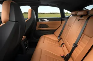 BMW_Seria 4_17136_53634.webp